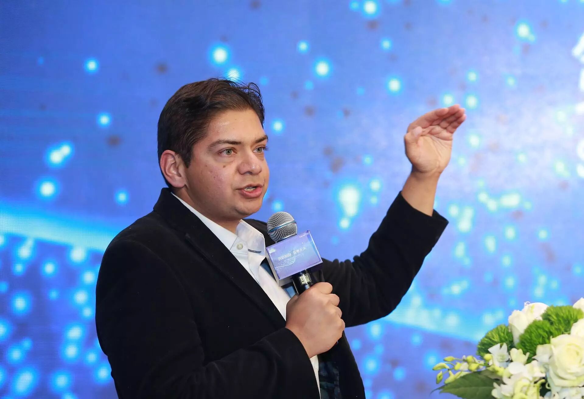 RmFicvQBAkgB4hh6GcsGX7s2gNYm7zzcKSiamicOWyQ5QDRmicWvJgrrWjyQeA1mlia0gWUBwcicrXsd2xyZfDSXFUJQ