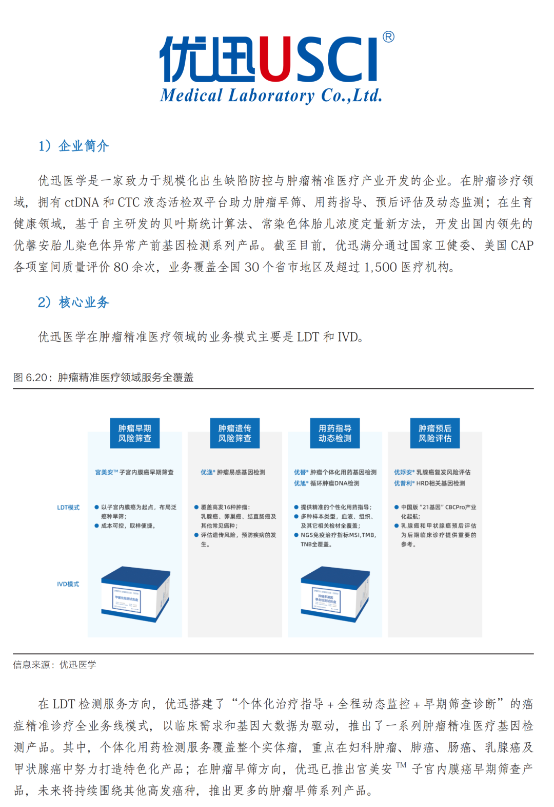 RmFicvQBAkgB5KGibYuf7WYCKhibZ5RswWQx3d0ClctTGheXwAiapzIDbplZIuXls2DapYlmvFVPd8LibxA77zBmLmg