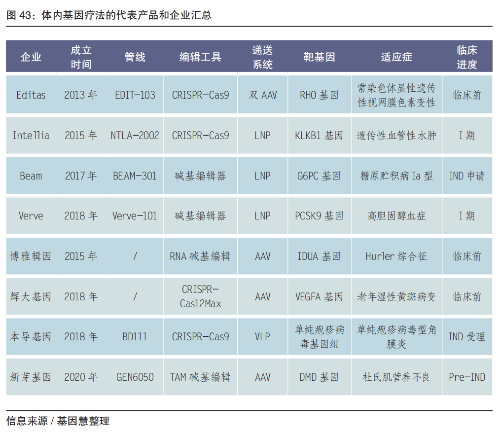 RmFicvQBAkgB5W5ICbmuwpHobBBEsfUyP1urCZENUo5OexgKGZW8xajkgZggVDSFpzYLVoAOo8f4eicC5WrFnWRQ