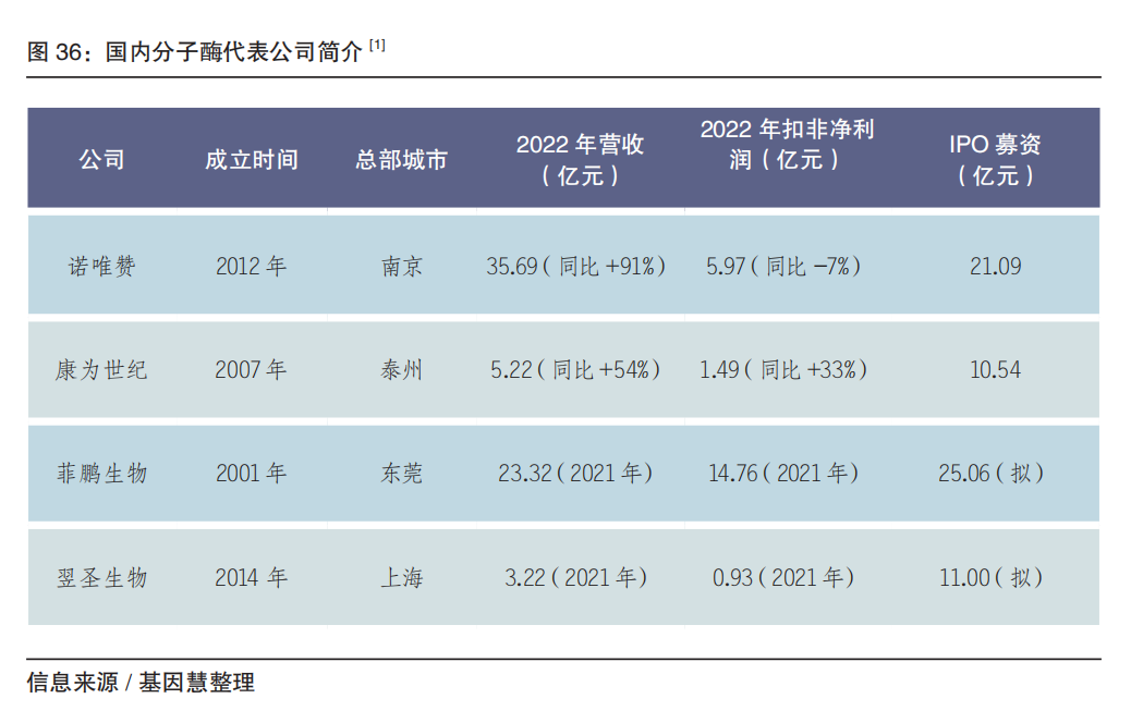 RmFicvQBAkgB5W5ICbmuwpHobBBEsfUyP6L4pIbrGC6OkOZJOC92ugdMTnwE8jgjrSPsXicUfpgOcIws8HhicpYnw