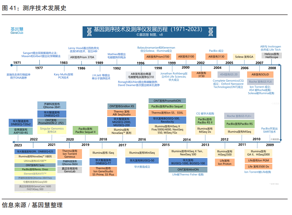 RmFicvQBAkgB5W5ICbmuwpHobBBEsfUyPHlEibica4RjfE1rkI6VJcOl97OdeAibKFCQQiafWNNP3kuhaI2cc6HibLcg