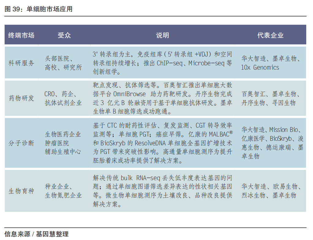 RmFicvQBAkgB5W5ICbmuwpHobBBEsfUyPhmG47ljH0mlp7883VTO2HG2WMoCsiay3CaDNpYCVPMf76vQftsRom1g