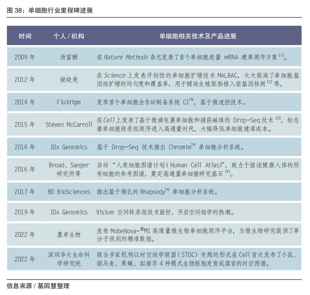 RmFicvQBAkgB5W5ICbmuwpHobBBEsfUyPokX9dJxFFIk58cYcIvVESZtrxgibamCTFdBk61mcWKFyH6v1NrzNcZw