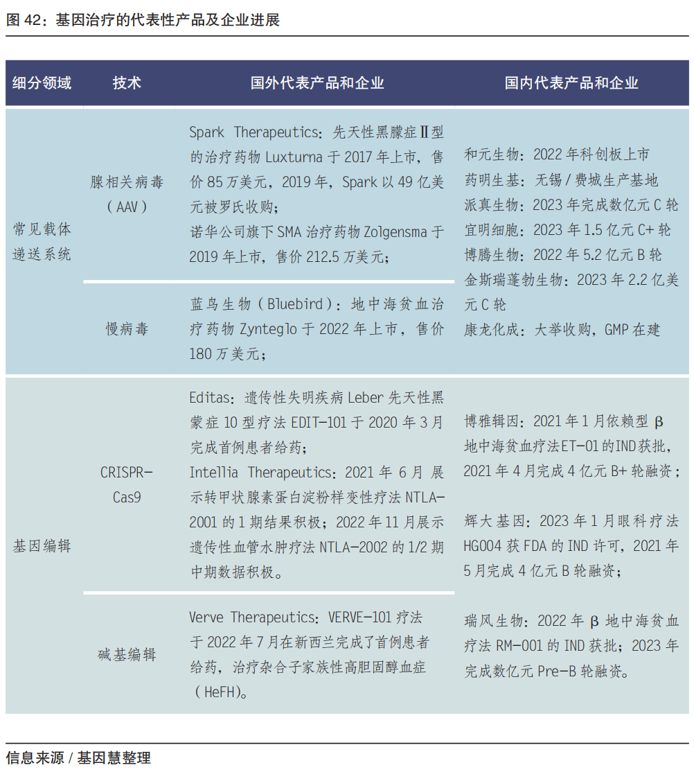 RmFicvQBAkgB5W5ICbmuwpHobBBEsfUyPu6tLpEOXgwMH57Jia2CTBYacSzCmZa6zSlaAr7rEjNYIJwNiaSY8egXQ