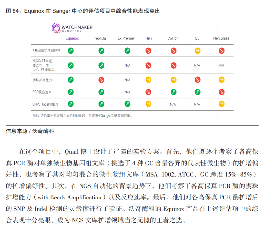 RmFicvQBAkgB6HDeZ1lUT0dRDOuic2cXlR9hM19lvVYfAicTvKM2gESYUR6ABk2G7OubHZLazeicQTrabAib47IMKgg