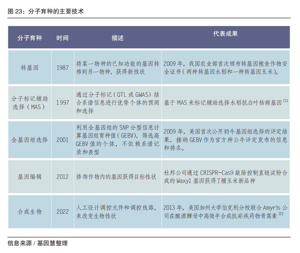 RmFicvQBAkgB6HDeZ1lUT0dRDOuic2cXlRGyR028Vl8qgbug9V6oAnQYdZZenmiasFpicDlpHeqUm8O59XXcKIIn1w