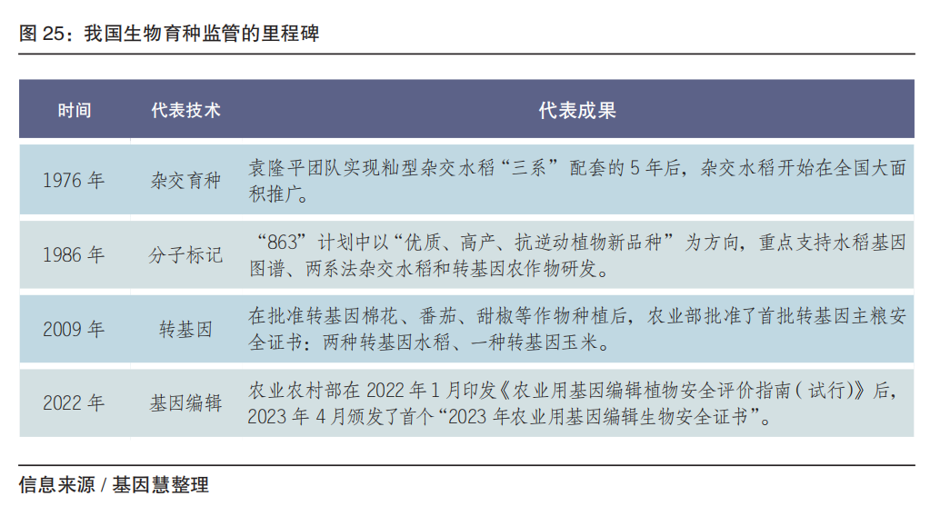 RmFicvQBAkgB6HDeZ1lUT0dRDOuic2cXlRkISUicAfW1iaouSSq4DFfXKsbejkoRvwPwLZ9CC5jTswPSibibibEOTQ73Q