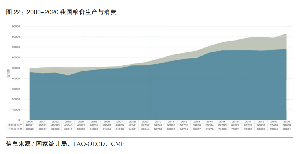 RmFicvQBAkgB6HDeZ1lUT0dRDOuic2cXlRlvZ8H5k6exqicrVQ2E3pPjGtGkC7ewmw6Hhndp1MpuxDntfTPibMbuuw