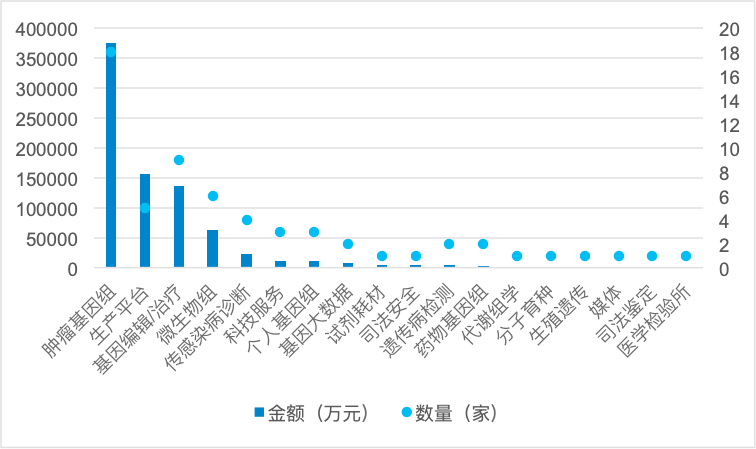 RmFicvQBAkgB6iaLRk5QqhMdJlvKelJdBwNRhylMQiaShe9elelf0xfT1vibfbEK1Sib4AFyolbawXeCPQHX506mpCQ