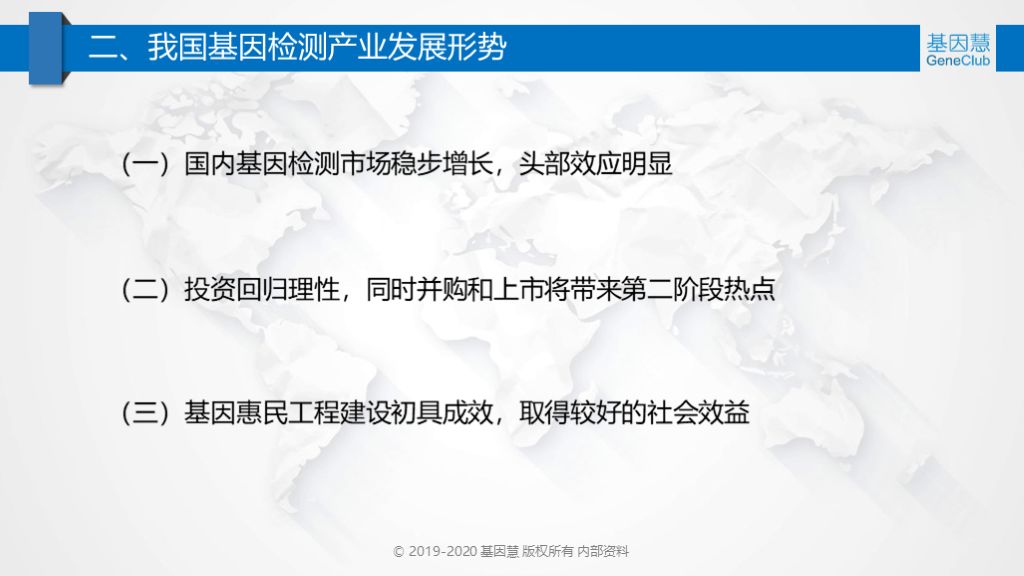 RmFicvQBAkgB6iaLRk5QqhMdJlvKelJdBweib6vr0HvzNEDB17HjIiaMe8RVe297hkyktoxvUa6Hjn5sID0IRM8KibQ