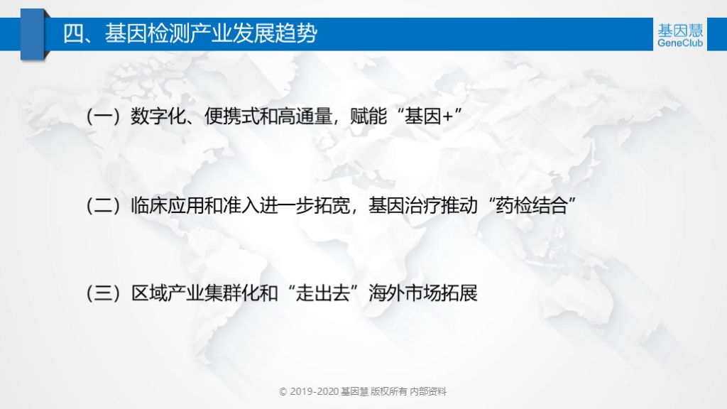 RmFicvQBAkgB6iaLRk5QqhMdJlvKelJdBwibP3F4pRUexK2K2PVrWIoabSIXDzYRM1LLNLsicmoFnBYVpF7mxLUQUA