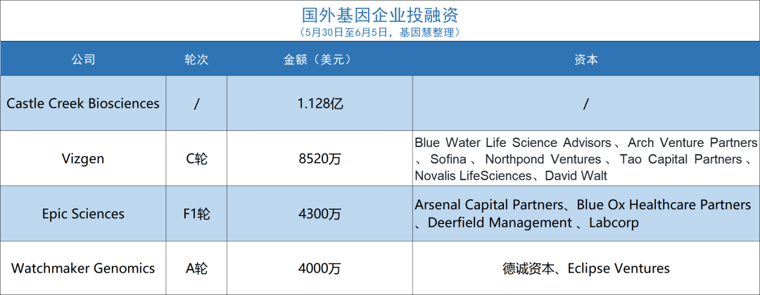 RmFicvQBAkgB74G8ibibcsiaicibxtycvIuMUic47Ka2Sx62q9Mr6ZPz8iaJM4zI1wJ5Sknbk7csXGkte2mVE2pnG6YY0A