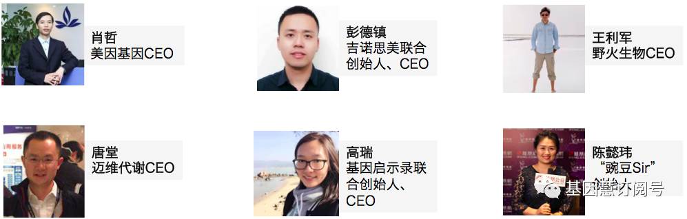 RmFicvQBAkgB74KgA22phxR3jSb5BicRpZVFj5YSfx1kvJmgOqBZsGmdlteer5IKlUslGRlIoIPhib9m7Y2jtEY8g