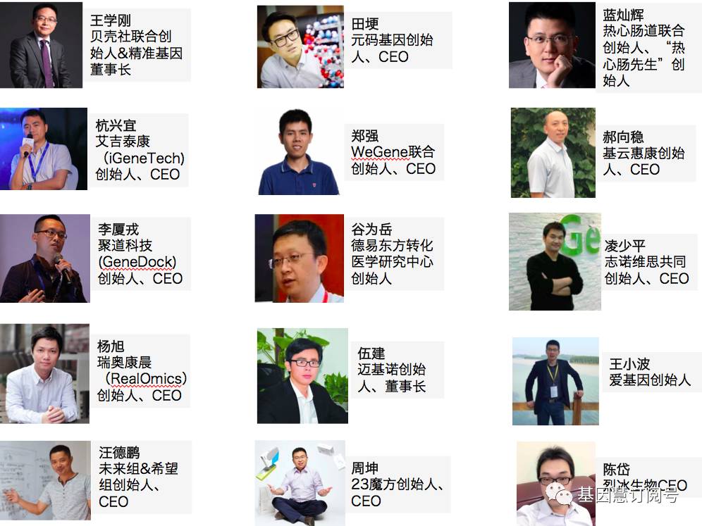 RmFicvQBAkgB74KgA22phxR3jSb5BicRpZu2lib83vxoOiaRoYwDmZmoVDtm37jG9HoxibvnPPUicDINcrtBzLzeuHMw