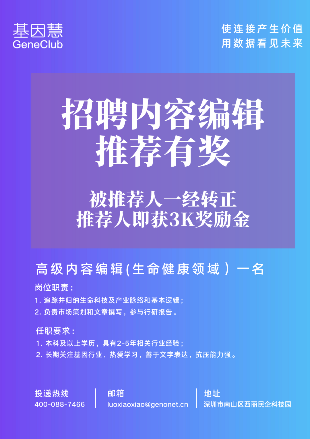 RmFicvQBAkgB7XkjNQgmEm9NhAObZrMB6qg5yrVR2jia1nJZk3MuKag7icou4M888OibGYWPcK2E0N9daOW6fibtCBg