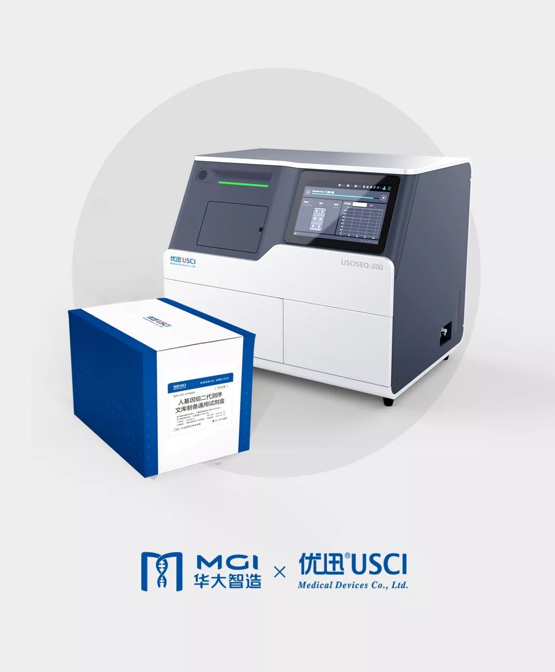 RmFicvQBAkgB7cExIWuNJ6IRWXgAdAhCzGD4n9PwiaCFohsBvwSU0LYqkuhvibw3Giaz1QUmQXJ8NTBoyHwphE6Scg