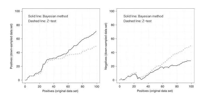 RmFicvQBAkgB7cExIWuNJ6IRWXgAdAhCzOC4mAqOukqmq6jgPemk0hNPuqVibfL6Pt4h06Nc6CriafgMbGj3Gn1KQ
