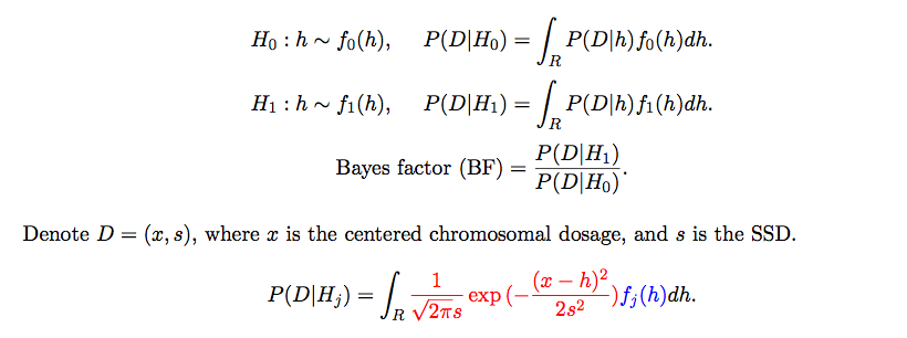 RmFicvQBAkgB7cExIWuNJ6IRWXgAdAhCzRcKUkiaib2qiaZPY0pDIHgNJ94GgjDFcib7T4X66zZzDhcgcbSHk2JvaEQ