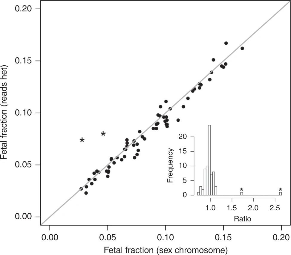 RmFicvQBAkgB7cExIWuNJ6IRWXgAdAhCzVoIuDxStWaQWIxAGZibNuvmyiapOsxFCTHsRlqS01giaSGc1LFsuRlmng