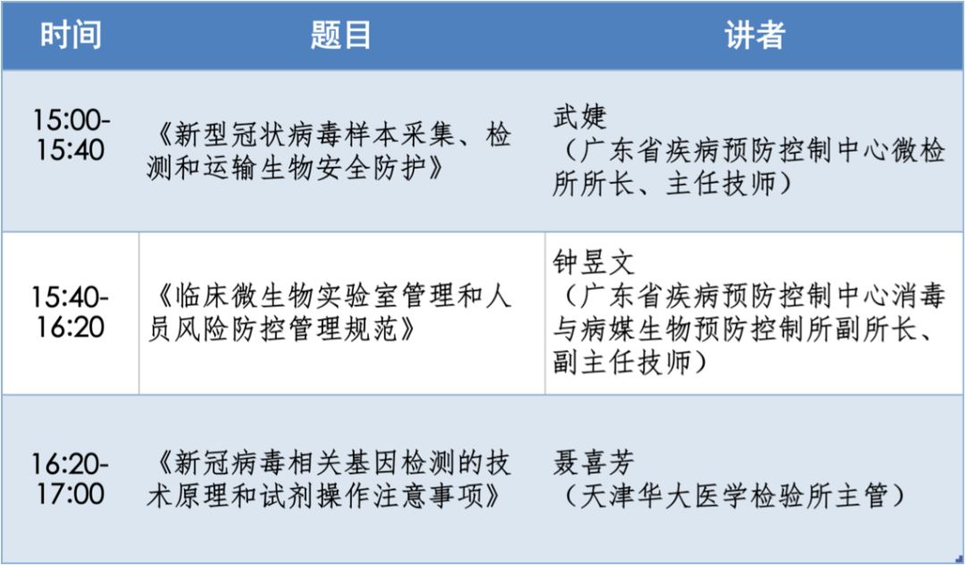 RmFicvQBAkgB7foDXw7aTicxrTxWhVXR6DHJj7b76bYJ3BHt9QWtPfiaKcf2trzZlIpFwKcCTjovvtloYYLN9oLnQ