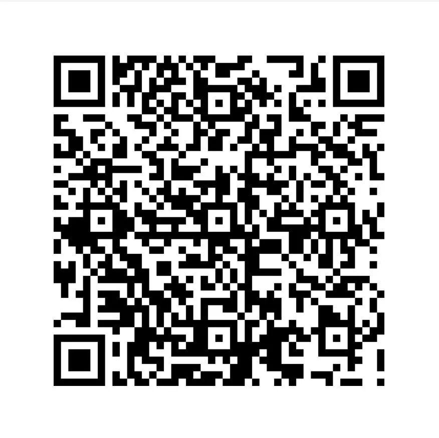 RmFicvQBAkgB7foDXw7aTicxrTxWhVXR6Do4qfMv4cficth6gY2HswgNmskMElmAAfRajEud1ENjktrrlULGibnjxw