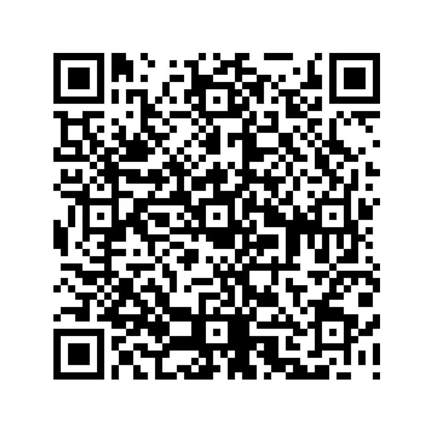 RmFicvQBAkgB7foDXw7aTicxrTxWhVXR6DuD2MgJlktdDI5nHHWcT8yh9KGWBjCLqcxRbfxvBwF3jlicia5D9jXY8A