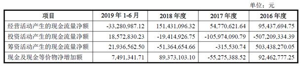 RmFicvQBAkgB7r1bJVuU59mCiboq7TKqFbNvRXbzQ7Ay9mZ9JxAjuea5WSvNdFgjpPBwBhwUj8XibR53S8qrtevVQ