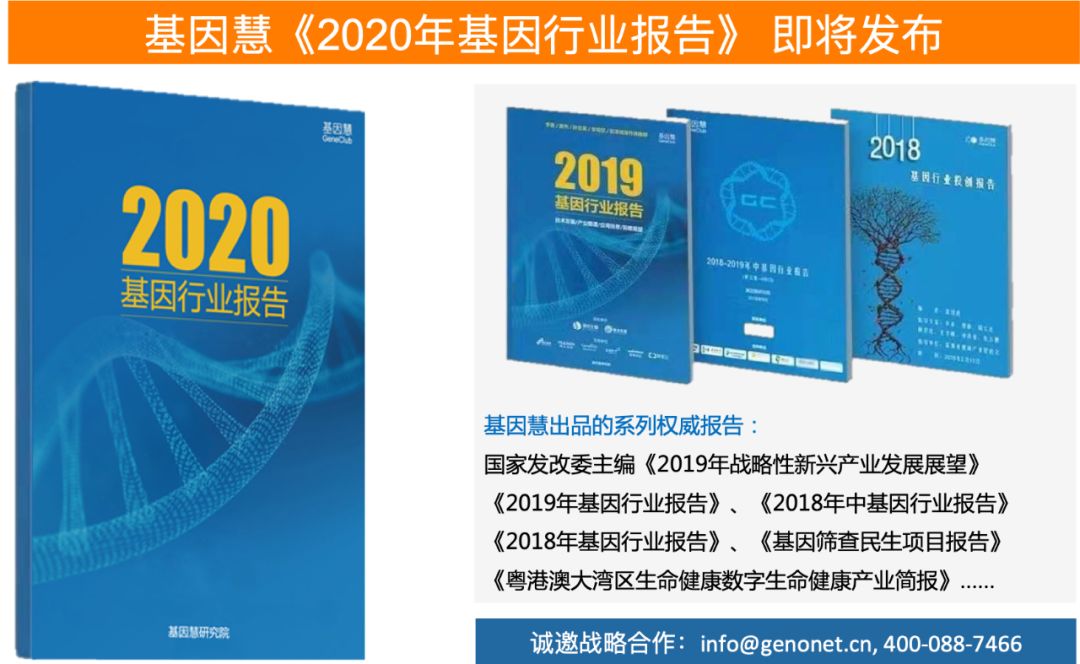 RmFicvQBAkgB7r1bJVuU59mCiboq7TKqFbTrXukuPeZQpDgpiaJek73WHbU1a85dkRMwiaiaUmkZENT3ibqzo8HsOgQQ