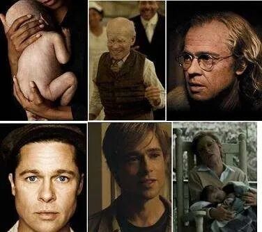 RmFicvQBAkgB7yDL6z18wNbP9pFwACNmgmqHtAUicW396ibGFhyORSJ9FQqiaG5ZJbZzK0icsOEo42rRoYiaFpaJ7rUA