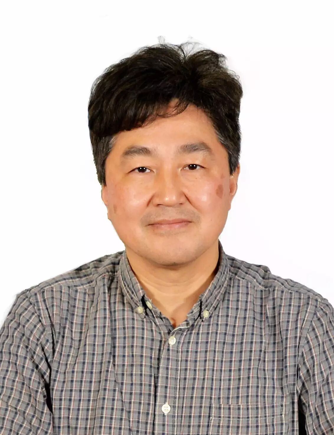 RmFicvQBAkgB8QiahwaAtgMNxBhg3iaWezj8T6ialUzbfbXASZSLHl4P5GQTvibJRgtEoKgZmWVVDuiakBEU8zK7Cibgw