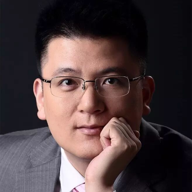 RmFicvQBAkgB8QiahwaAtgMNxBhg3iaWezjAk0X3Oe0qDSribTcGmMOq4ykU8nJxh8OwdibWkYVphzS4N6nywVQWibnw