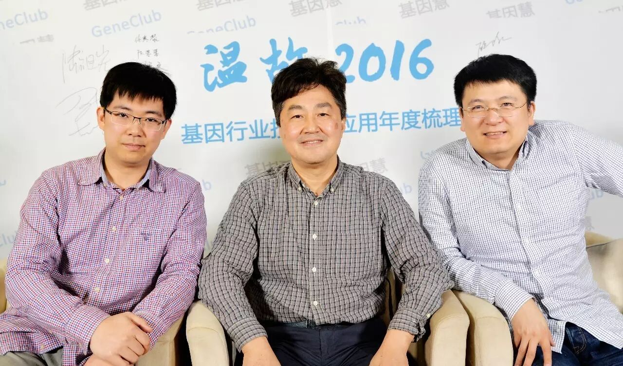 RmFicvQBAkgB8QiahwaAtgMNxBhg3iaWezjNsyOib0ffTBttt114m1XYRciaDVT0yoy3zNk3n7LL5Bs0WSjTbDV5gRQ