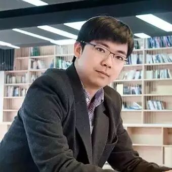 RmFicvQBAkgB8QiahwaAtgMNxBhg3iaWezjiau53fJUI3yfqmMYsYWXns4HbHwfMqniaMYkjHLwR0TJqymlr4NqxXvw