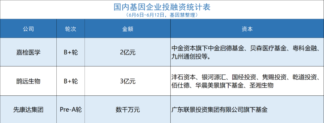 RmFicvQBAkgB9LOFOeWssl2Q729L7LQibZnUDAr2UkZx9tcIhkLkMOTKza9ibIvqurRPae0ZYVqYpmUbQB9DMzfaA