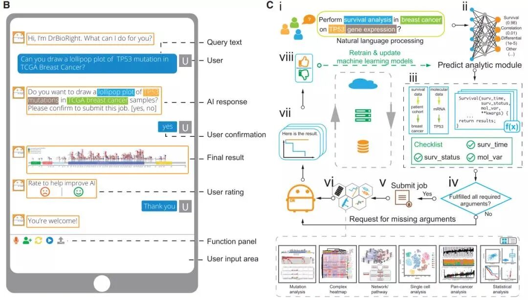 RmFicvQBAkgB9j74Mcian6QwyibibI4PagzBGBHnqMiazSJibpqzdMZTuCTIeUBH9Oq9bGsvWuFianWaiaZc4XjyyA2ibUA