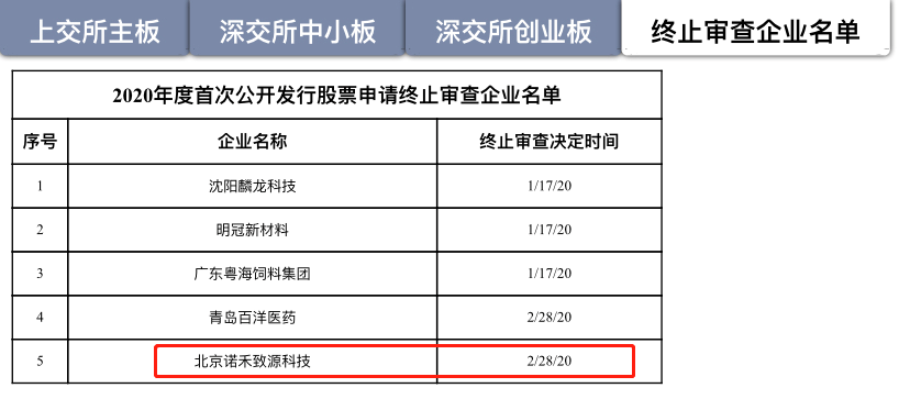 RmFicvQBAkgB9qFnw1cUBVPRxVr5HoXFC9saF7KjbH7m1BBtKzBJrIlb8Lxot7oXU4ia7tdjrkibVIbtJLrUslOyA