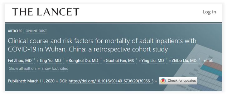 RmFicvQBAkgB9qFnw1cUBVPRxVr5HoXFCBhDZBicpjge2chfsr99qV5hzbWyoPgGoCHUbVm8rrcWr2sKf1JXicelQ