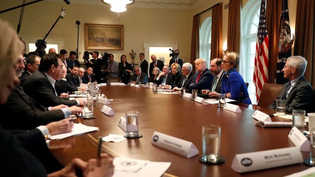 RmFicvQBAkgB9qFnw1cUBVPRxVr5HoXFCcA4tUNejy0zKsoR7MwI7GfS7xnSj3bVYNhQ57IJ6PJCkHicoC0LOnXA