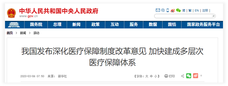 RmFicvQBAkgB9qFnw1cUBVPRxVr5HoXFCia4houRgLFJzmcickiat6UvX0KWoHwTowdDFSezr6YxgkArUYA7yEmScQ