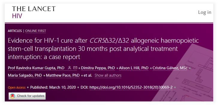 RmFicvQBAkgB9qFnw1cUBVPRxVr5HoXFCsKo0U0Cicw5Lz5neAcBlpooOM9kWphjia9lYX98R4vKpyN9kAmkj57gA