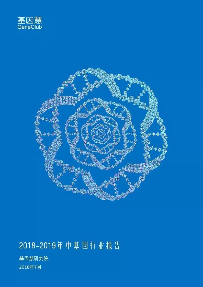 RmFicvQBAkgB9sgicxSKuxic6riaIpeD85aJkQ0qEd2NeE98dGXicmfyjnLBTS1WhoibkGkicaTvVxuq3w92dAcZAkuSw