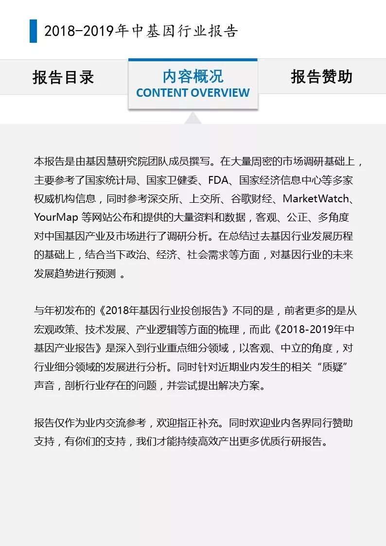 RmFicvQBAkgB9sgicxSKuxic6riaIpeD85aJmYa4V1TS5TjQMicL9oY0EptwneVOblkDgkWSqOqUXs2abPS1aZeaBicw