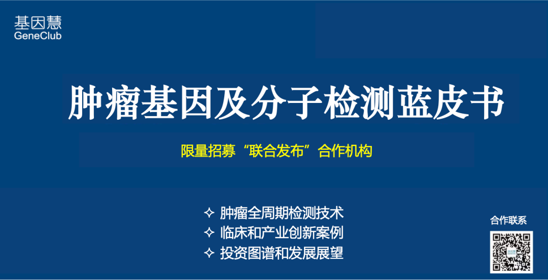 RmFicvQBAkgBAFG7xzVwCJ9Dia0vwdZhXib8WhfZ4ClDibgYyMEjzcd9ia2vynMwHlHaJUorSBBhTF5XBLqSSlib9f4Q