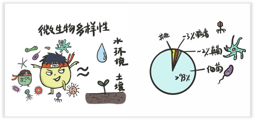 RmFicvQBAkgBAcHUjEqv4sVpic8dYzbGOE1ibRWXLtibiaQt0j5qlTxm8sbmbD7KJWmmL1DNYOXOibagwWqUlowCheXg