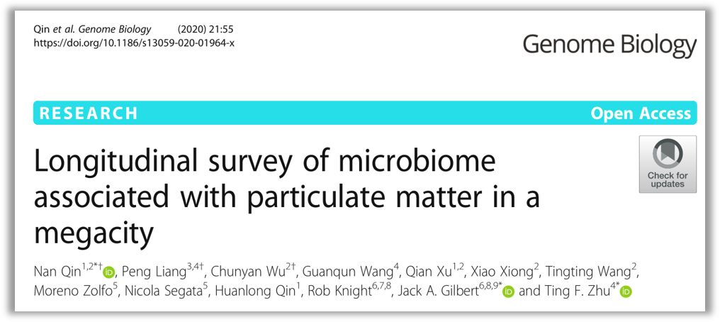 RmFicvQBAkgBAcHUjEqv4sVpic8dYzbGOE4O38HenKsatrEZV57x5CezOM8z1yfwa3cJCffVLDZianCqjEyiaic7CUA