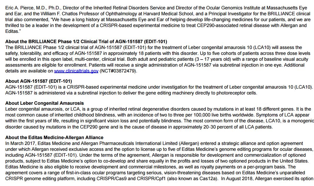 RmFicvQBAkgBAcHUjEqv4sVpic8dYzbGOEGVHPqZVyPwiaAII1PSt5ia0Em7Ribhvx0GEP2CNUvzrU8hdAMSria13otw