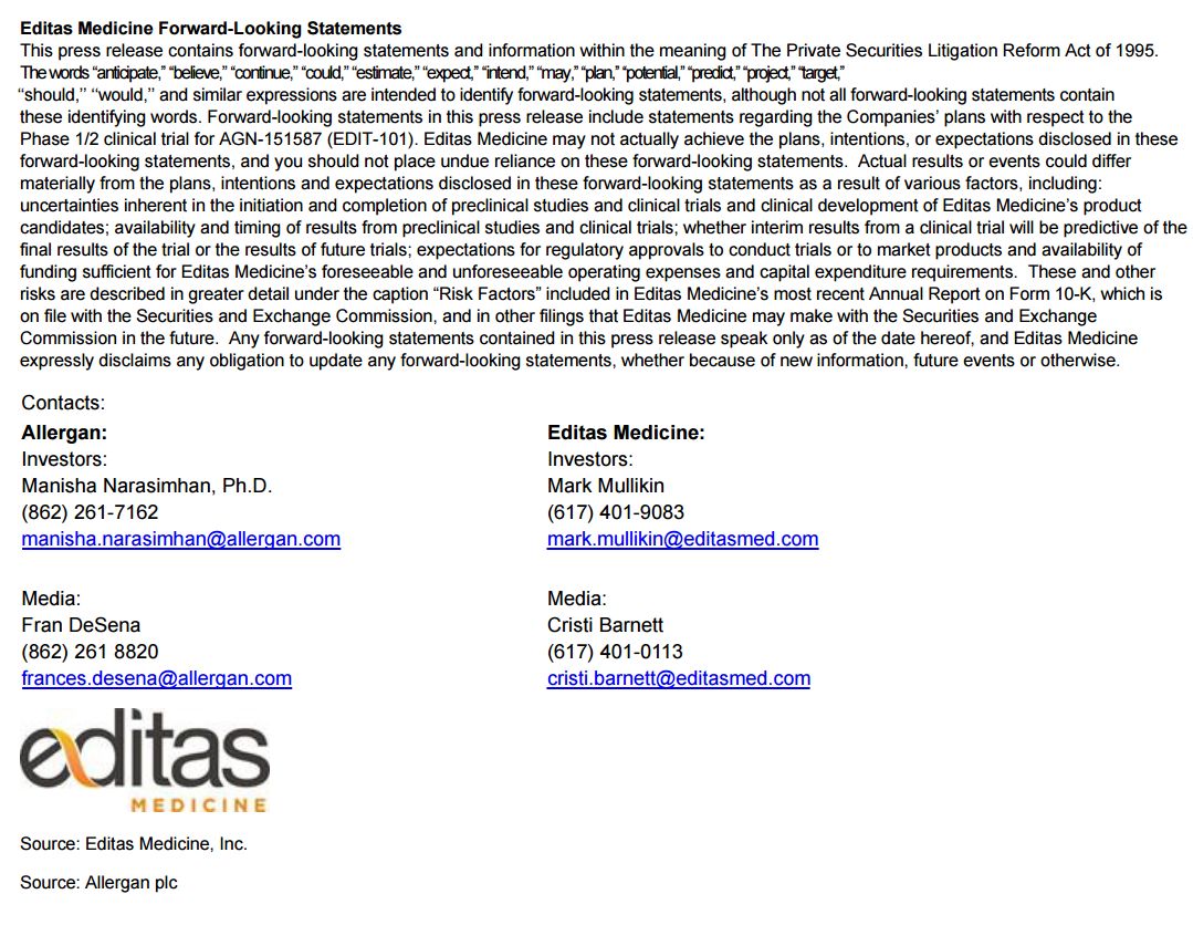 RmFicvQBAkgBAcHUjEqv4sVpic8dYzbGOEMEcicyF9omyPR3kjMeqCZjVJLfeO5fpOjicZB58cS5ibggX1ELzAiaIPIA