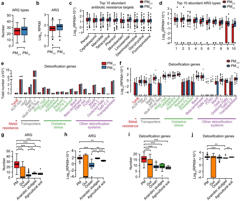 RmFicvQBAkgBAcHUjEqv4sVpic8dYzbGOESWwuGlPbM5EGH0bjWib3wvib9BP4pibWHiaJROcdDOMmY9gy6sicW2bZpCw