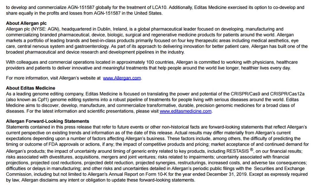 RmFicvQBAkgBAcHUjEqv4sVpic8dYzbGOEia98V6zbHep1YcHqGe8KJ0z8vnKvqwJw0o8z0FVG4EE1lmnyIKtt1iaQ