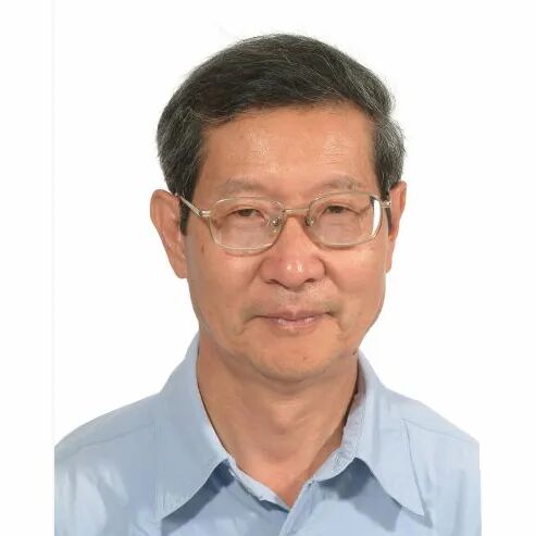 RmFicvQBAkgBBQ9dvMLibQkicKnKMlJk3dGb7bckxnLejLoWYgIPcgSB2h0Z57JflsdSYBjGjdfFnUS0sGnY8SqbA